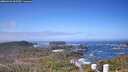 ./images/calvert/lookout/20260426/lookout20260426_105501M.jpg