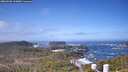 ./images/calvert/lookout/20260426/lookout20260426_110001M.jpg