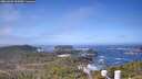 ./images/calvert/lookout/20260426/lookout20260426_110501M.jpg