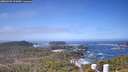 ./images/calvert/lookout/20260426/lookout20260426_111001M.jpg