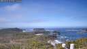 ./images/calvert/lookout/20260426/lookout20260426_111501M.jpg