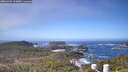 ./images/calvert/lookout/20260426/lookout20260426_112002M.jpg