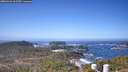./images/calvert/lookout/20260426/lookout20260426_112501M.jpg