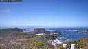 ./images/calvert/lookout/20260426/lookout20260426_113001M.jpg