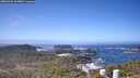./images/calvert/lookout/20260426/lookout20260426_114001M.jpg