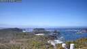 ./images/calvert/lookout/20260426/lookout20260426_114501M.jpg