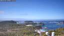 ./images/calvert/lookout/20260426/lookout20260426_115001M.jpg