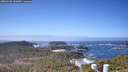 ./images/calvert/lookout/20260426/lookout20260426_120001M.jpg