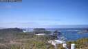 ./images/calvert/lookout/20260426/lookout20260426_120501M.jpg