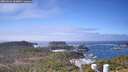./images/calvert/lookout/20260426/lookout20260426_121001M.jpg