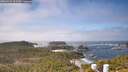 ./images/calvert/lookout/20260426/lookout20260426_121501M.jpg
