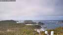 ./images/calvert/lookout/20260426/lookout20260426_122001M.jpg