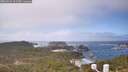 ./images/calvert/lookout/20260426/lookout20260426_122501M.jpg