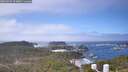./images/calvert/lookout/20260426/lookout20260426_123001M.jpg