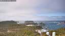 ./images/calvert/lookout/20260426/lookout20260426_123501M.jpg