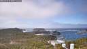 ./images/calvert/lookout/20260426/lookout20260426_124001M.jpg