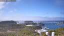 ./images/calvert/lookout/20260426/lookout20260426_124501M.jpg