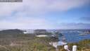 ./images/calvert/lookout/20260426/lookout20260426_125001M.jpg