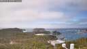 ./images/calvert/lookout/20260426/lookout20260426_125501M.jpg