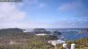 ./images/calvert/lookout/20260426/lookout20260426_130001M.jpg