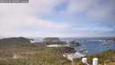 ./images/calvert/lookout/20260426/lookout20260426_130501M.jpg