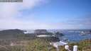 ./images/calvert/lookout/20260426/lookout20260426_131002M.jpg