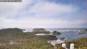 ./images/calvert/lookout/20260426/lookout20260426_131502M.jpg