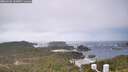 ./images/calvert/lookout/20260426/lookout20260426_132001M.jpg