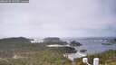 ./images/calvert/lookout/20260426/lookout20260426_132501M.jpg