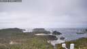 ./images/calvert/lookout/20260426/lookout20260426_133001M.jpg