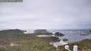 ./images/calvert/lookout/20260426/lookout20260426_133501M.jpg