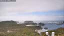 ./images/calvert/lookout/20260426/lookout20260426_134001M.jpg