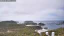 ./images/calvert/lookout/20260426/lookout20260426_134501M.jpg