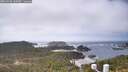 ./images/calvert/lookout/20260426/lookout20260426_135001M.jpg