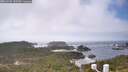 ./images/calvert/lookout/20260426/lookout20260426_135501M.jpg