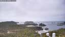 ./images/calvert/lookout/20260426/lookout20260426_140001M.jpg