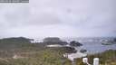 ./images/calvert/lookout/20260426/lookout20260426_140501M.jpg