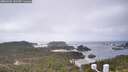 ./images/calvert/lookout/20260426/lookout20260426_141501M.jpg