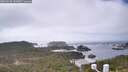 ./images/calvert/lookout/20260426/lookout20260426_142001M.jpg