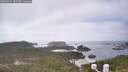 ./images/calvert/lookout/20260426/lookout20260426_142502M.jpg