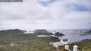 ./images/calvert/lookout/20260426/lookout20260426_143002M.jpg