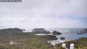 ./images/calvert/lookout/20260426/lookout20260426_143501M.jpg