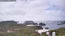 ./images/calvert/lookout/20260426/lookout20260426_144001M.jpg