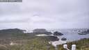 ./images/calvert/lookout/20260426/lookout20260426_144501M.jpg