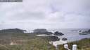 ./images/calvert/lookout/20260426/lookout20260426_145001M.jpg