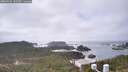 ./images/calvert/lookout/20260426/lookout20260426_145501M.jpg