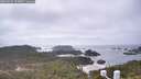 ./images/calvert/lookout/20260426/lookout20260426_150001M.jpg