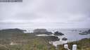 ./images/calvert/lookout/20260426/lookout20260426_150501M.jpg
