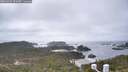 ./images/calvert/lookout/20260426/lookout20260426_151001M.jpg