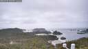 ./images/calvert/lookout/20260426/lookout20260426_151501M.jpg